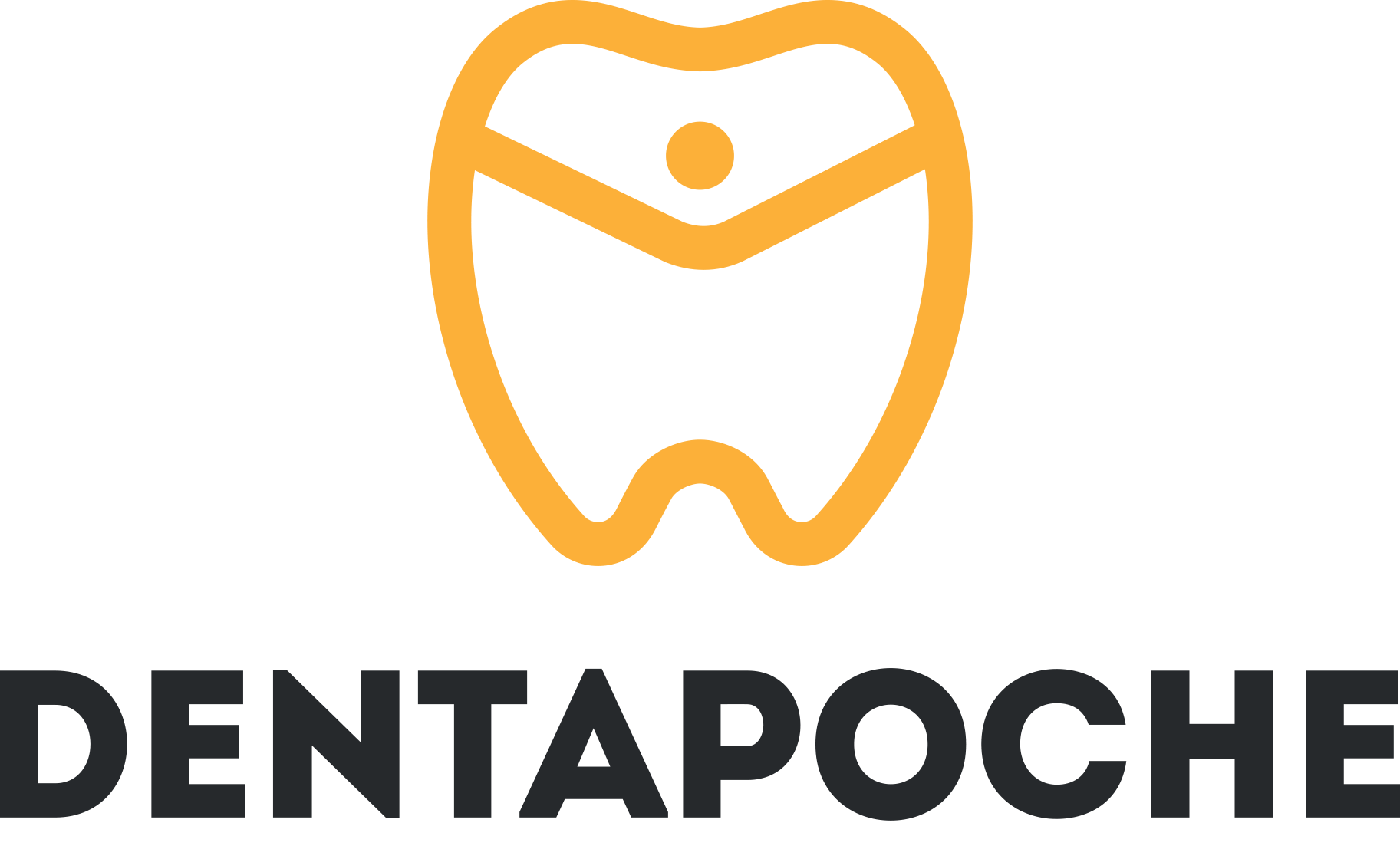 DentaPoche / MonOrtho App